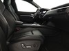 Audi Q8 e-tron Sportback 55 408CV quattro S line Edition