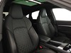Audi Q8 e-tron Sportback 55 408CV quattro S line Edition