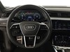Audi Q8 e-tron Sportback 55 408CV quattro S line Edition