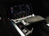 Audi Q8 e-tron Sportback 55 408CV quattro S line Edition