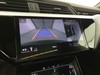 Audi Q8 e-tron Sportback 55 408CV quattro S line Edition