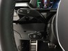 Audi Q8 e-tron Sportback 55 408CV quattro S line Edition
