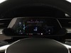 Audi Q8 e-tron Sportback 55 408CV quattro S line Edition