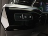 Audi Q8 e-tron Sportback 55 408CV quattro S line Edition