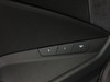 Audi Q8 e-tron Sportback 55 408CV quattro S line Edition
