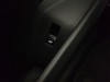 Audi Q8 e-tron Sportback 55 408CV quattro S line Edition