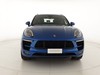 Porsche Macan 3.0d s 250cv pdk my16