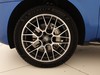 Porsche Macan 3.0d s 250cv pdk my16