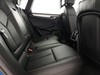 Porsche Macan 3.0d s 250cv pdk my16
