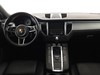 Porsche Macan 3.0d s 250cv pdk my16