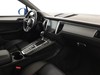 Porsche Macan 3.0d s 250cv pdk my16