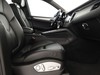 Porsche Macan 3.0d s 250cv pdk my16