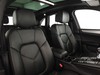 Porsche Macan 3.0d s 250cv pdk my16