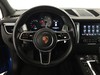 Porsche Macan 3.0d s 250cv pdk my16