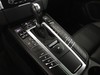 Porsche Macan 3.0d s 250cv pdk my16