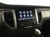 Porsche Macan 3.0d s 250cv pdk my16
