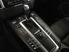 Porsche Macan 3.0d s 250cv pdk my16