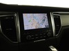 Porsche Macan 3.0d s 250cv pdk my16