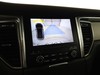 Porsche Macan 3.0d s 250cv pdk my16