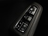 Porsche Macan 3.0d s 250cv pdk my16
