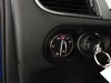 Porsche Macan 3.0d s 250cv pdk my16