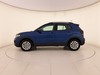 Volkswagen T-Cross 1.0 tsi style 95cv