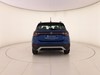 Volkswagen T-Cross 1.0 tsi style 95cv