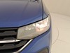 Volkswagen T-Cross 1.0 tsi style 95cv