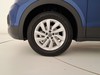 Volkswagen T-Cross 1.0 tsi style 95cv
