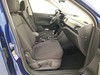 Volkswagen T-Cross 1.0 tsi style 95cv