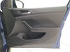 Volkswagen T-Cross 1.0 tsi style 95cv
