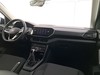 Volkswagen T-Cross 1.0 tsi style 95cv