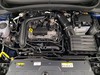 Volkswagen T-Cross 1.0 tsi style 95cv
