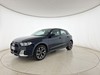 Audi A1 citycarver 30 1.0 tfsi admired 110cv s-tronic