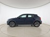 Audi A1 citycarver 30 1.0 tfsi admired 110cv s-tronic