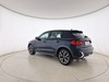 Audi A1 citycarver 30 1.0 tfsi admired 110cv s-tronic