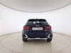 Audi A1 citycarver 30 1.0 tfsi admired 110cv s-tronic