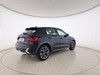 Audi A1 citycarver 30 1.0 tfsi admired 110cv s-tronic