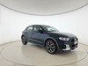 Audi A1 citycarver 30 1.0 tfsi admired 110cv s-tronic