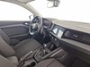 Audi A1 citycarver 30 1.0 tfsi admired 110cv s-tronic