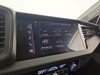Audi A1 citycarver 30 1.0 tfsi admired 110cv s-tronic