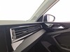 Audi A1 citycarver 30 1.0 tfsi admired 110cv s-tronic