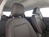 Audi A1 citycarver 30 1.0 tfsi admired 110cv s-tronic