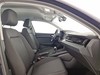 Audi A1 citycarver 30 1.0 tfsi admired 110cv s-tronic