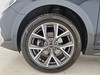 Audi A1 citycarver 30 1.0 tfsi admired 110cv s-tronic