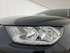 Audi A1 citycarver 30 1.0 tfsi admired 110cv s-tronic