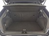 Audi A1 citycarver 30 1.0 tfsi admired 110cv s-tronic