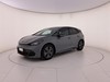 Cupra Born 58kwh impulse