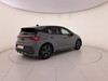 Cupra Born 58kwh impulse