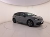 Cupra Born 58kwh impulse